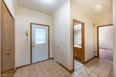 22W569 Glen Court, Medinah, IL 60157 - Photo 45