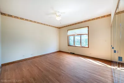 22W569 Glen Court, Medinah, IL 60157 - Photo 37