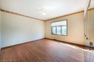 22W569 Glen Ct, Medinah, IL 60157 - Photo 37