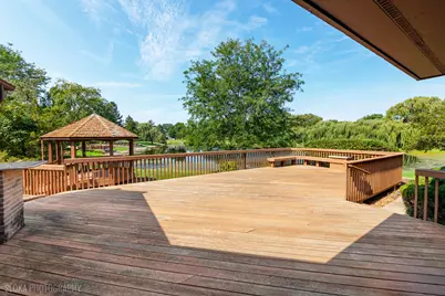 22W569 Glen Court, Medinah, IL 60157 - Photo 11