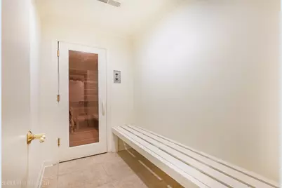 22W569 Glen Court, Medinah, IL 60157 - Photo 59
