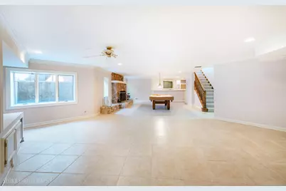 22W569 Glen Court, Medinah, IL 60157 - Photo 51