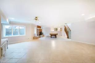 22W569 Glen Ct, Medinah, IL 60157 - Photo 51