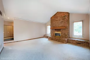 22W569 Glen Ct, Medinah, IL 60157 - Photo 23