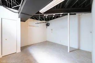 22W569 Glen Ct, Medinah, IL 60157 - Photo 57
