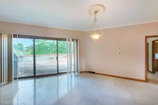 22W569 Glen Ct, Medinah, IL 60157 - Photo 21