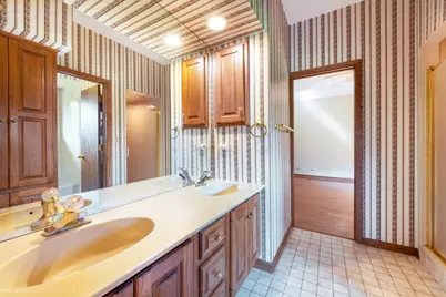 22W569 Glen Court, Medinah, IL 60157 - Photo 41