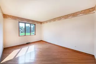 22W569 Glen Ct, Medinah, IL 60157 - Photo 27