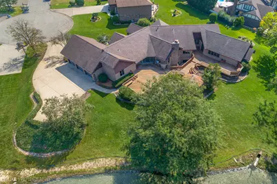 22W569 Glen Court, Medinah, IL 60157 - Photo 65