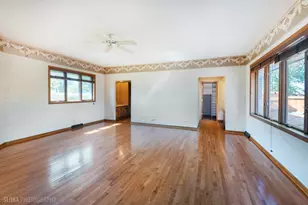 22W569 Glen Ct, Medinah, IL 60157 - Photo 31