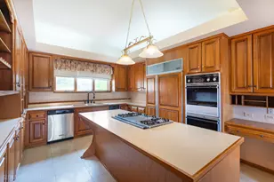 22W569 Glen Ct, Medinah, IL 60157 - Photo 15