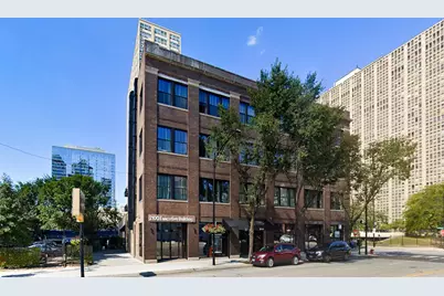 2100 S Indiana Avenue #112, Chicago, IL 60616 - Photo 1