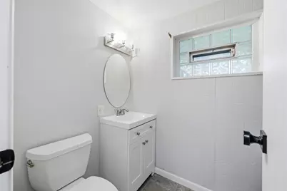 1419 Hampton Lane, Schaumburg, IL 60193 - Photo 23
