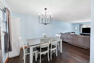 1419 Hampton Lane, Schaumburg, IL 60193 - Photo 7