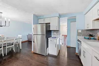 1419 Hampton Lane, Schaumburg, IL 60193 - Photo 11