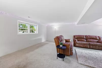 1419 Hampton Lane, Schaumburg, IL 60193 - Photo 21