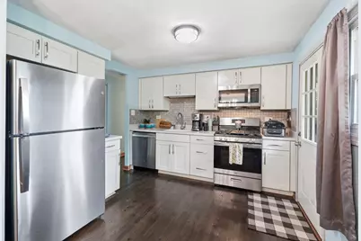 1419 Hampton Lane, Schaumburg, IL 60193 - Photo 9