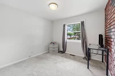 1419 Hampton Lane, Schaumburg, IL 60193 - Photo 15
