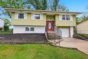 1419 Hampton Ln, Schaumburg, IL 60193 - Photo 1