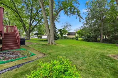 1419 Hampton Lane, Schaumburg, IL 60193 - Photo 25