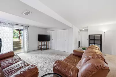 1419 Hampton Lane, Schaumburg, IL 60193 - Photo 19