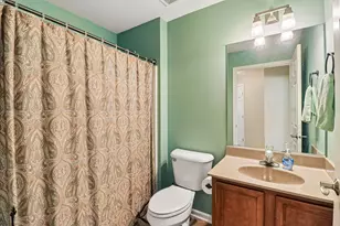 1320 Waverly Dr, Volo, IL 60020 - Photo 13