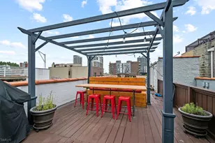 1547 N Hudson Ave, Chicago, IL 60610 - Photo 23