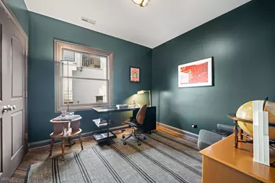 1547 N Hudson Avenue #3, Chicago, IL 60610 - Photo 19