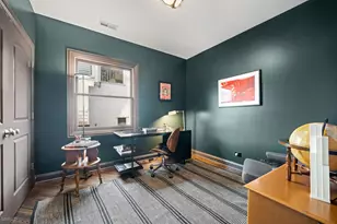 1547 N Hudson Ave, Chicago, IL 60610 - Photo 19