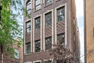 1547 N Hudson Ave, Chicago, IL 60610 - Photo 1