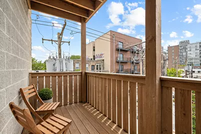 1547 N Hudson Avenue #3, Chicago, IL 60610 - Photo 21