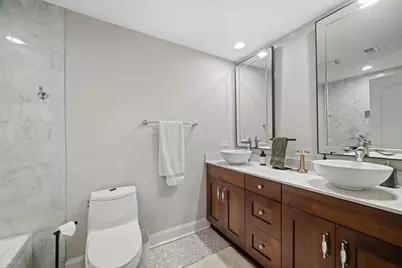 1547 N Hudson Avenue #3, Chicago, IL 60610 - Photo 15