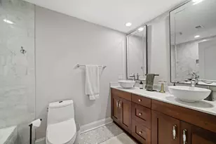 1547 N Hudson Ave, Chicago, IL 60610 - Photo 15