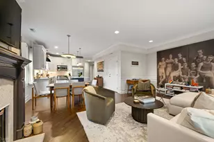 1547 N Hudson Ave, Chicago, IL 60610 - Photo 5