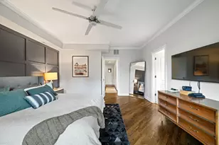 1547 N Hudson Ave, Chicago, IL 60610 - Photo 13
