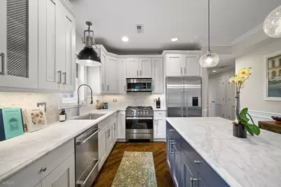 1547 N Hudson Avenue #3, Chicago, IL 60610 - Photo 9