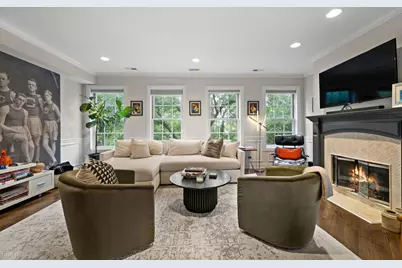 1547 N Hudson Avenue #3, Chicago, IL 60610 - Photo 3