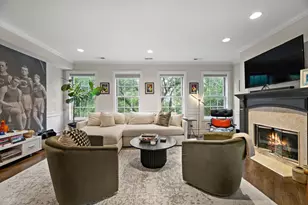 1547 N Hudson Ave, Chicago, IL 60610 - Photo 3