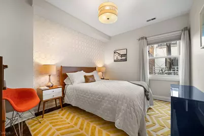 1547 N Hudson Avenue #3, Chicago, IL 60610 - Photo 17