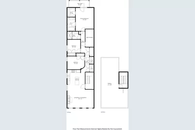 1547 N Hudson Avenue #3, Chicago, IL 60610 - Photo 27