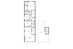 1547 N Hudson Ave, Chicago, IL 60610 - Photo 27
