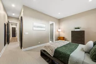 2423 W Rice St, Chicago, IL 60622 - Photo 17
