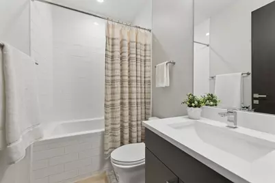 2423 W Rice Street #1, Chicago, IL 60622 - Photo 13