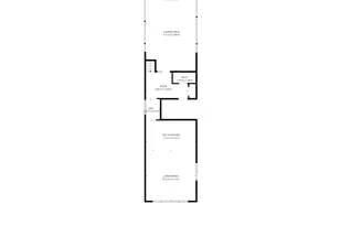 2423 W Rice St, Chicago, IL 60622 - Photo 21
