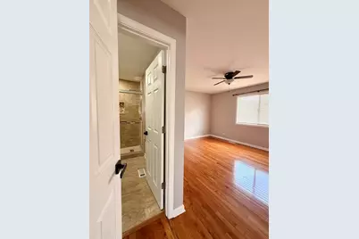 400 W 16th Street, Chicago Heights, IL 60411 - Photo 11