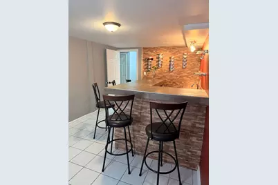 400 W 16th Street, Chicago Heights, IL 60411 - Photo 17