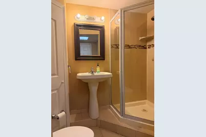 400 W 16th Street, Chicago Heights, IL 60411 - Photo 21