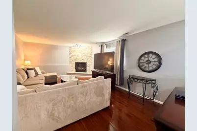 400 W 16th Street, Chicago Heights, IL 60411 - Photo 15
