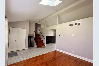 400 W 16th Street, Chicago Heights, IL 60411 - Photo 5