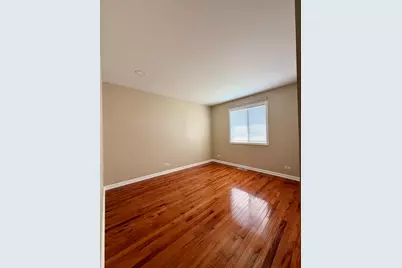 400 W 16th Street, Chicago Heights, IL 60411 - Photo 13